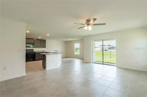 Brooksville, FL 34613,8329 INDIAN LAUREL LN