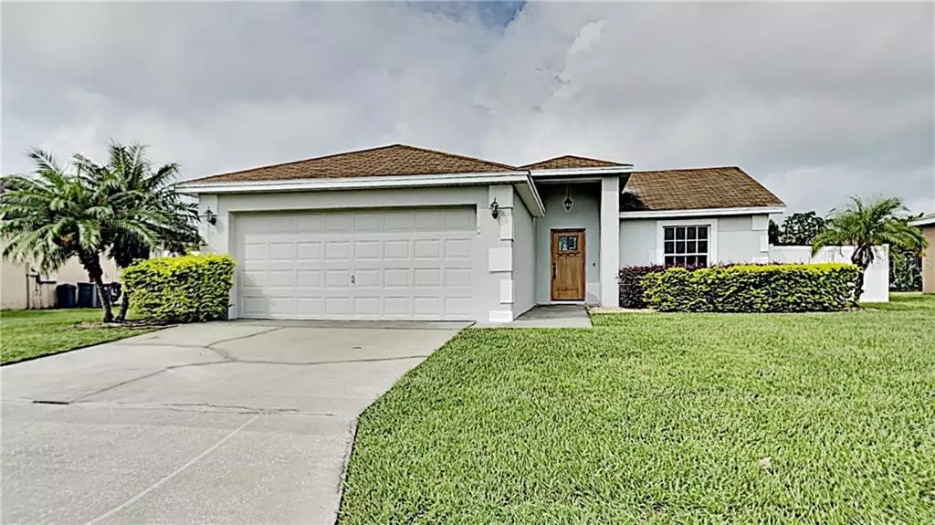 3277 PEBBLEBROOKE BLVD, Lakeland, FL 33810