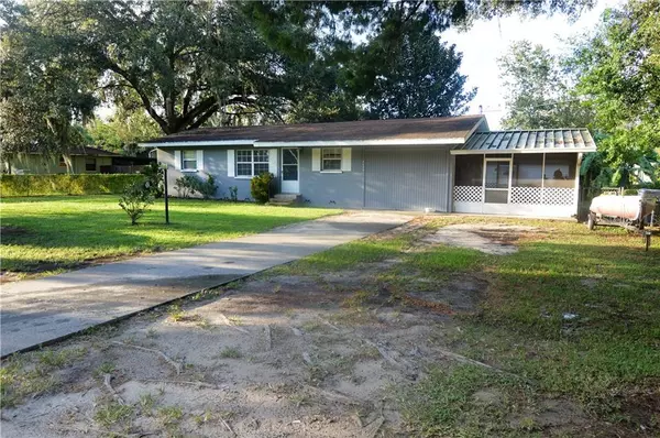 Zephyrhills, FL 33541,7020 FORT KING RD