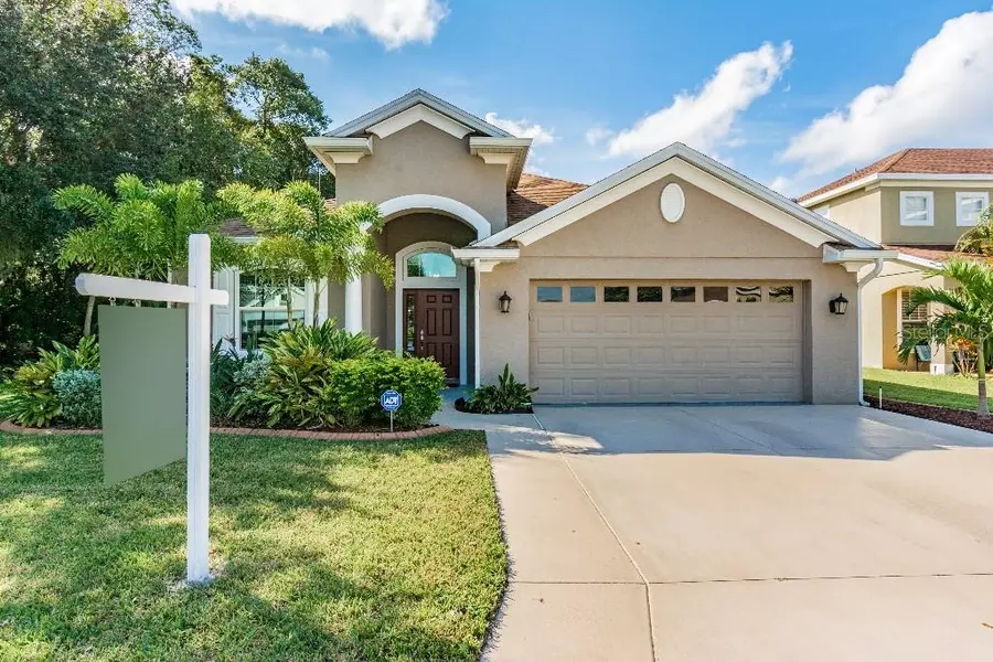 5030 58TH TER E, Bradenton, FL 34203