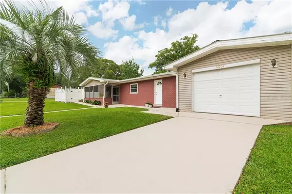 Zephyrhills, FL 33542,38800 7TH AVE