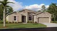 Saint Cloud, FL 34771,1727 CHATSWORTH CIR