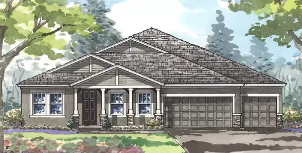 Land O Lakes, FL 34637,8722 BIRCHLEAF CT