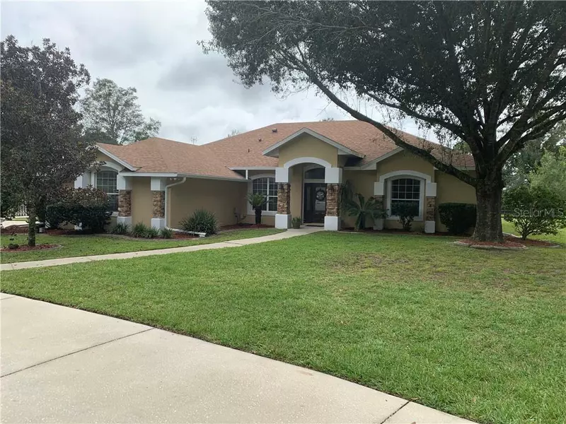 32126 WOLF BRANCH LN, Sorrento, FL 32776