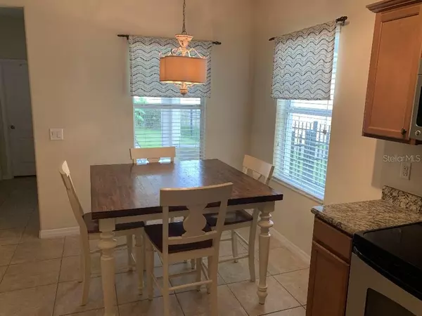 Winter Garden, FL 34787,14850 BLACK CHERRY TRL