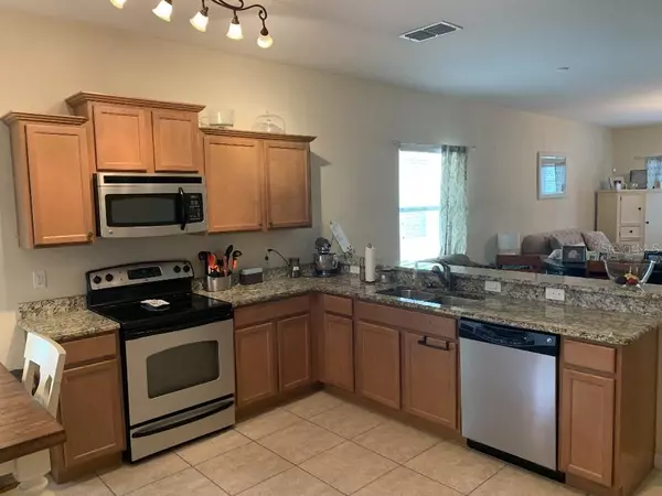 Winter Garden, FL 34787,14850 BLACK CHERRY TRL