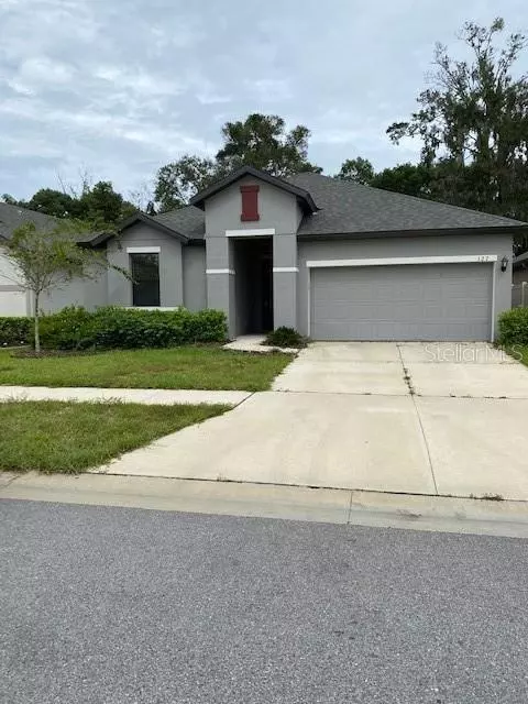 127 ELINA SKY DR, Seffner, FL 33584