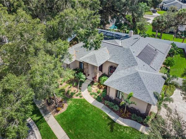 1117 HUNT CLUB LN, Valrico, FL 33594