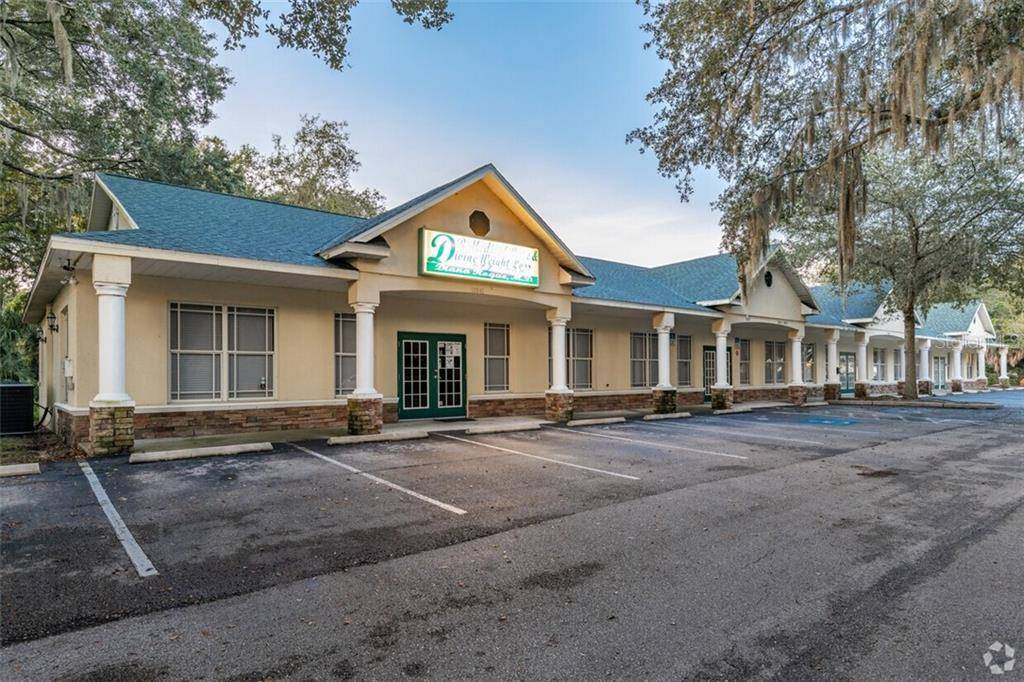 10841 PARK DR, Riverview, FL 33569