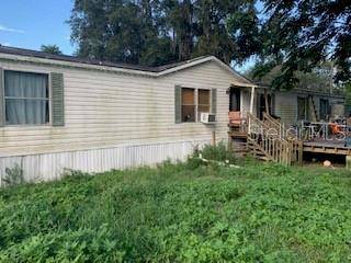8672 E C 48, Center Hill, FL 33514