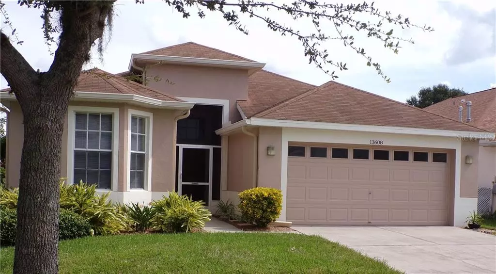 Riverview, FL 33579,13608 SIGLER ST