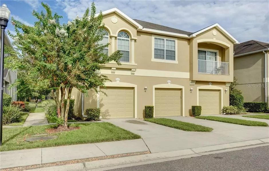 9123 MOONLIT MEADOWS LOOP, Riverview, FL 33578