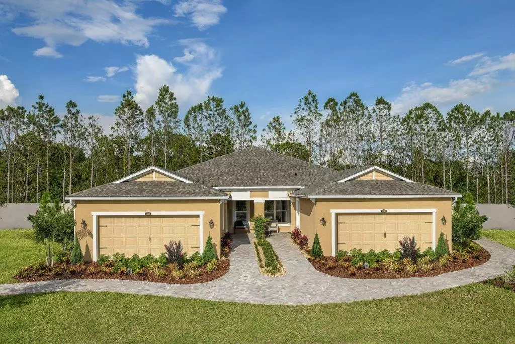 Riverview, FL 33569,11714 WROUGHT PINE LOOP #6