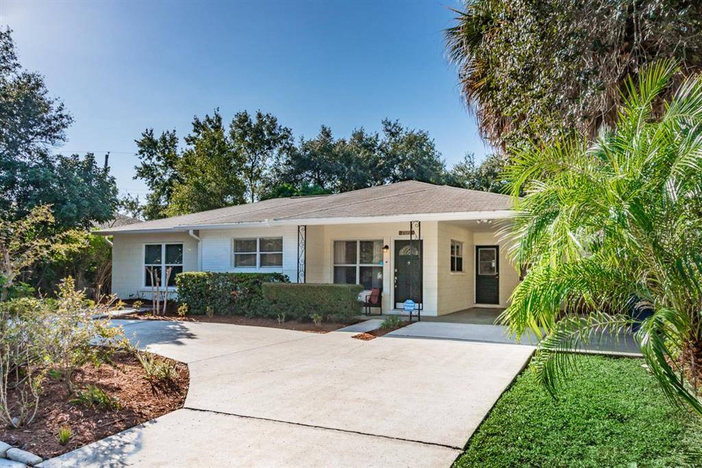 4008 W NEPTUNE ST, Tampa, FL 33629