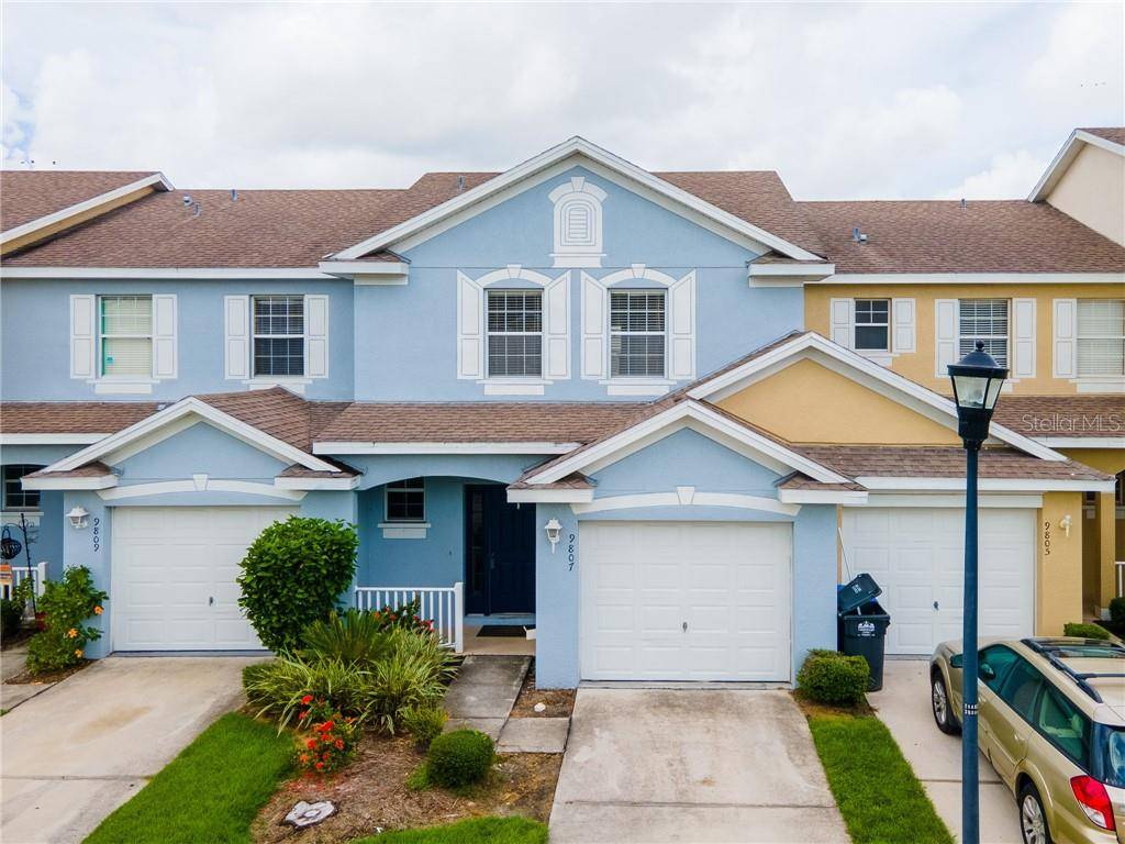 Riverview, FL 33578,9807 CARLSDALE DR