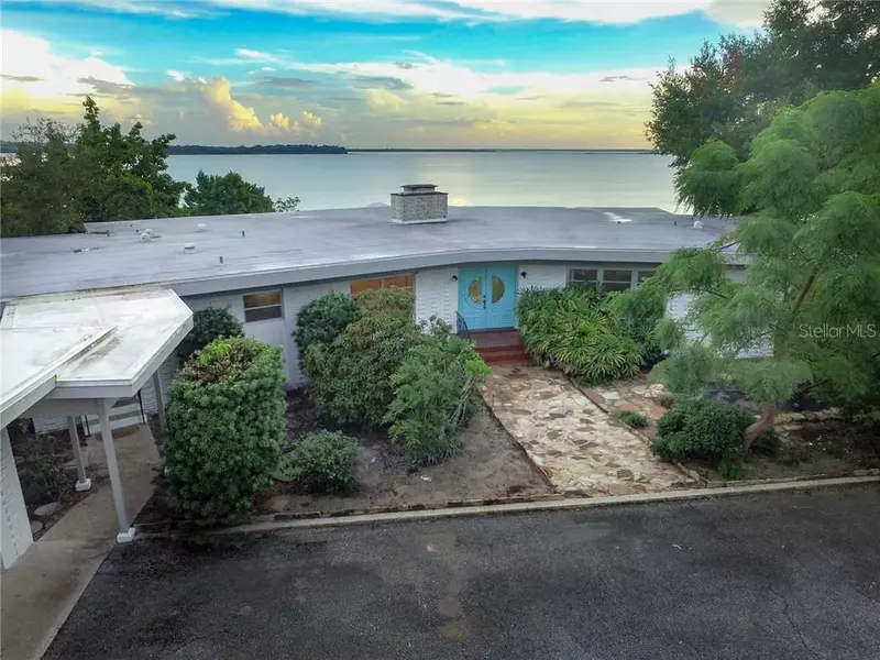 1532 STEVENS LOOP, Babson Park, FL 33827