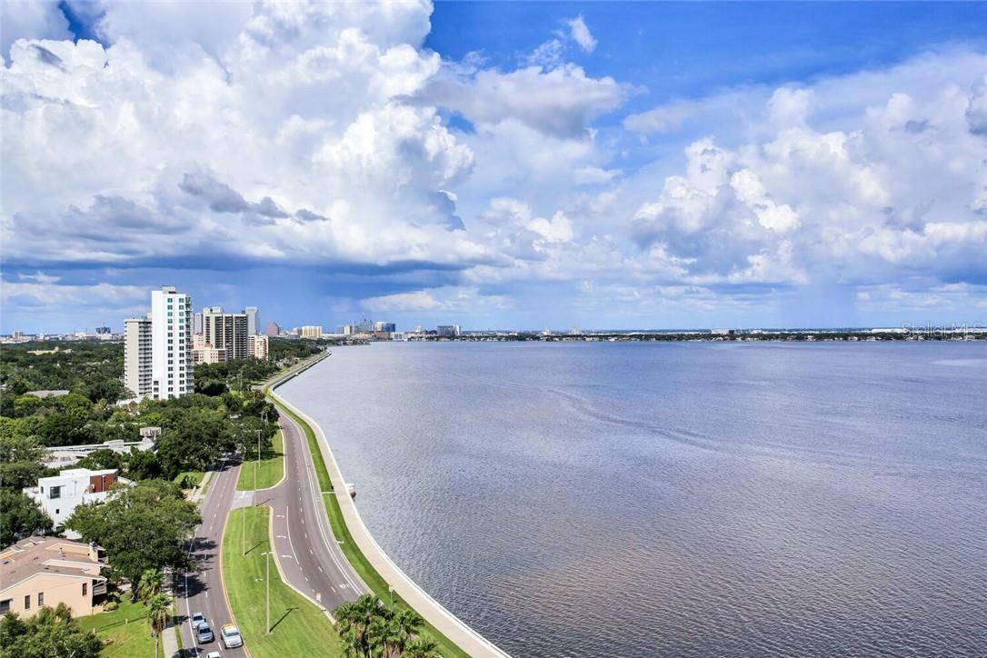 Tampa, FL 33629,2900 BAY TO BAY BLVD #1502