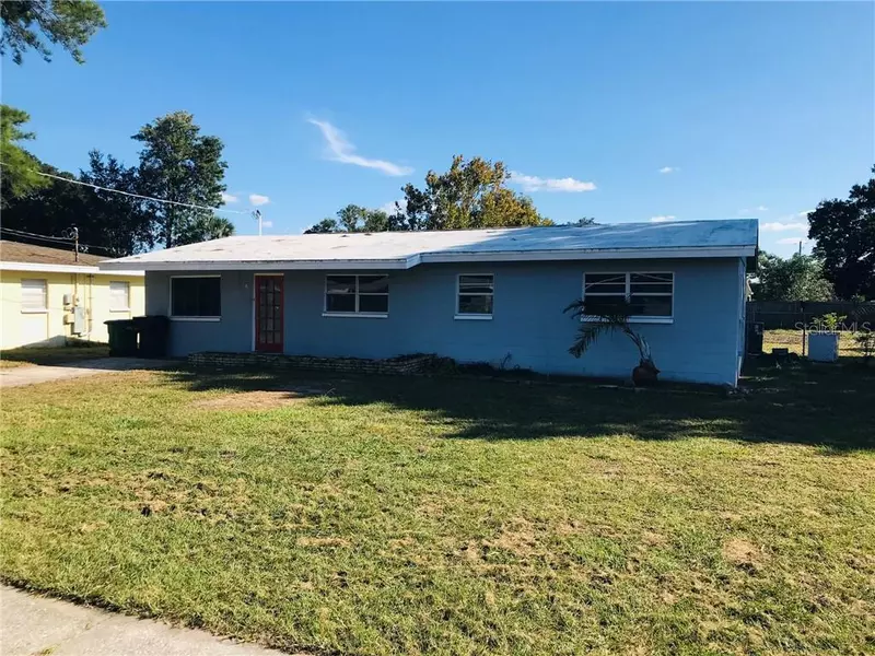 4214 W IOWA AVE, Tampa, FL 33616