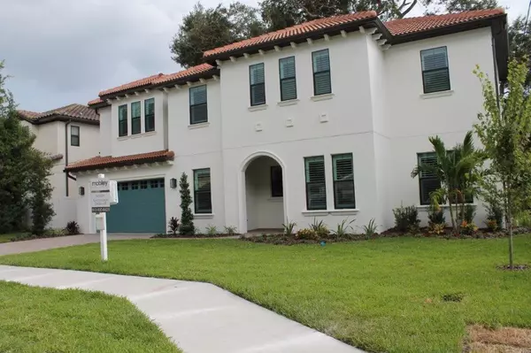 3614 W TAMPA CIR, Tampa, FL 33629