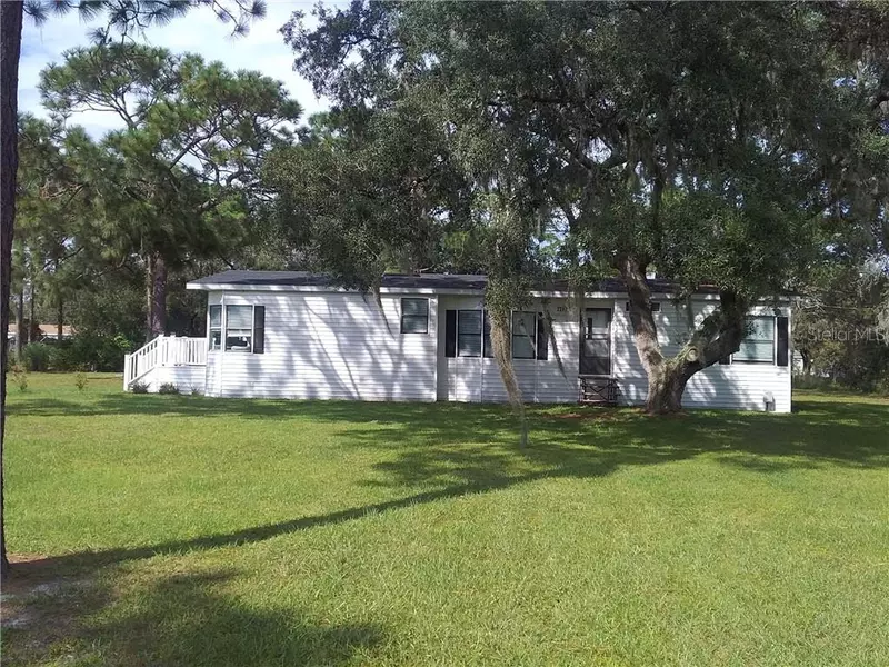 17425 DRIFTWOOD LN, Lutz, FL 33558