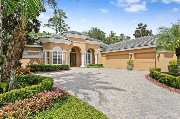 Tampa, FL 33626,11924 ROYCE WATERFORD CIR