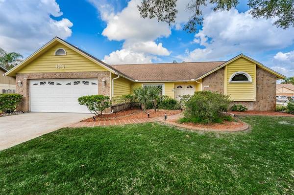 1014 ELM GROVE LN, Valrico, FL 33596