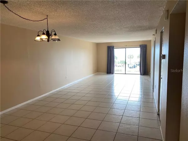 Madeira Beach, FL 33708,14401 GULF BLVD #203