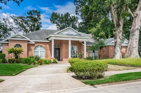 3606 SUGAR LOAF LN, Valrico, FL 33596