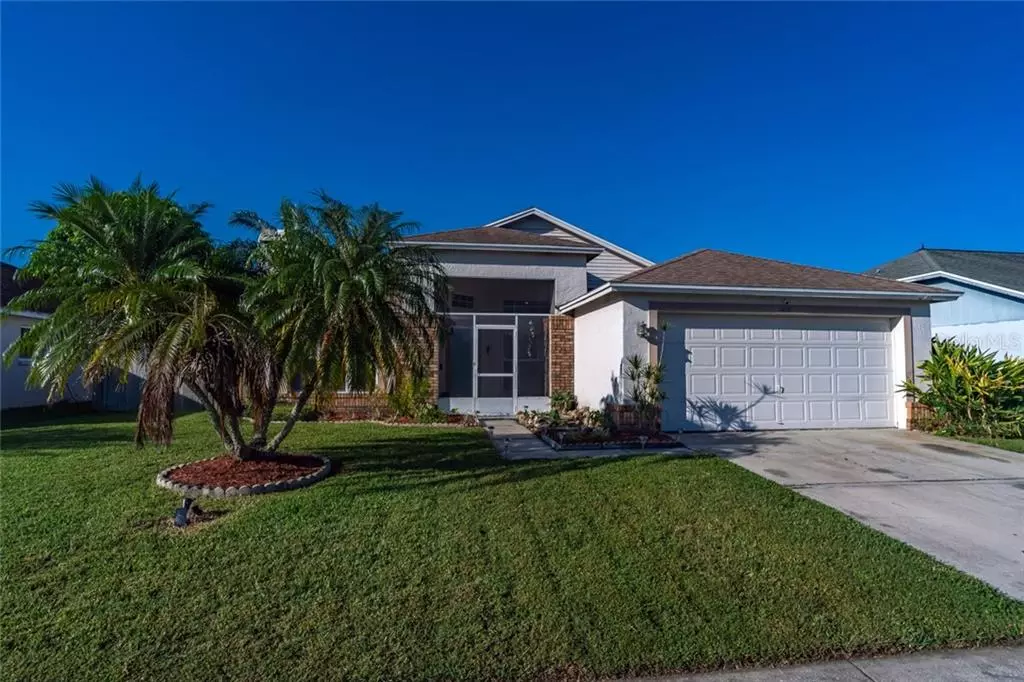 Brandon, FL 33511,1618 STORINGTON AVE