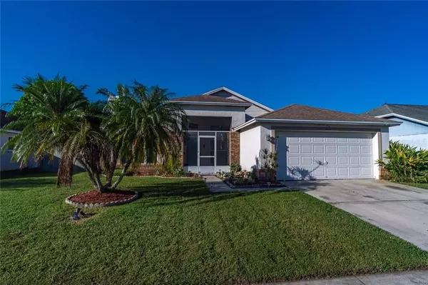 1618 STORINGTON AVE, Brandon, FL 33511