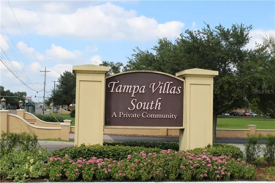 4319 LA RIVIERA CT, Tampa, FL 33611