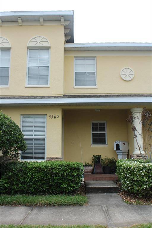 5382 RIVER ROCK RD, Lakeland, FL 33809
