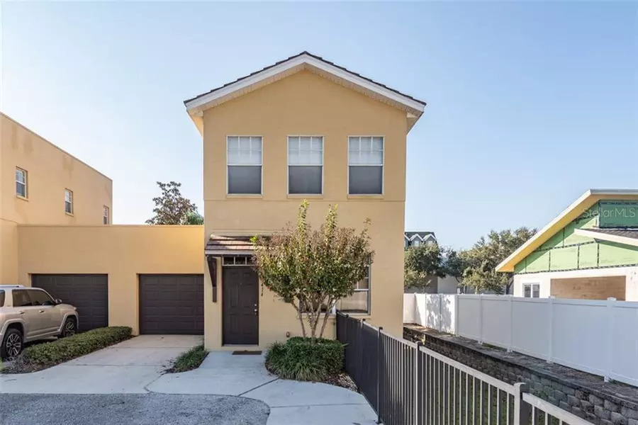 4414 ALGONKIN CT, Tampa, FL 33611