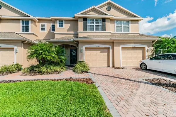 27043 JUNIPER BAY DR, Wesley Chapel, FL 33544