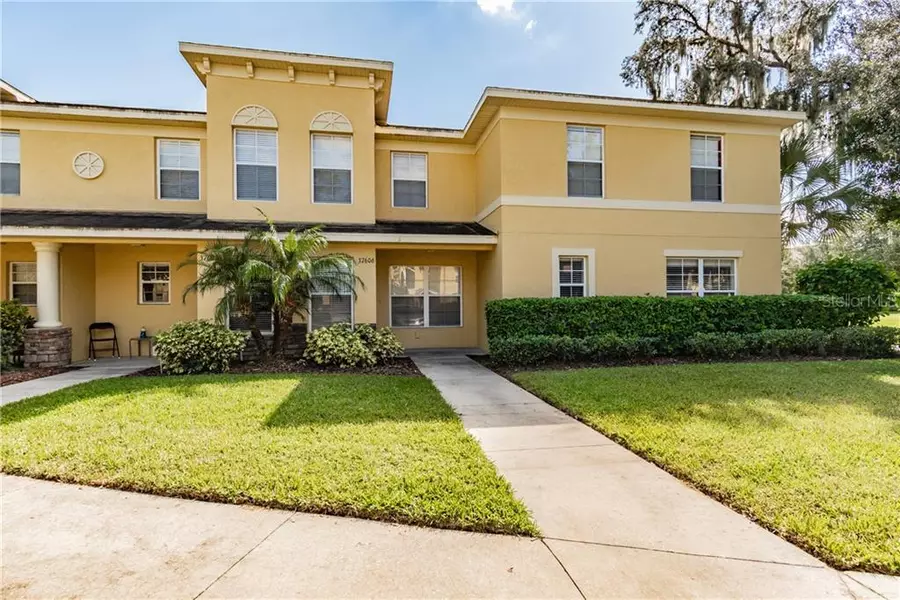 37606 DALIHA TER, Zephyrhills, FL 33542