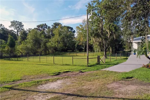 New Port Richey, FL 34655,3685 ELFERS Pkwy