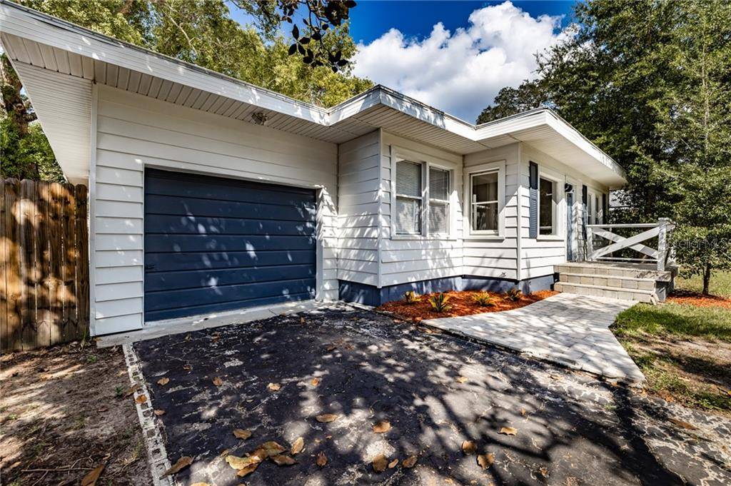 904 E KNOLLWOOD ST, Tampa, FL 33604