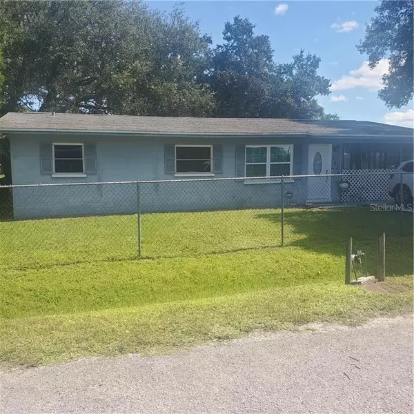 7626 119TH AVE E, Parrish, FL 34219