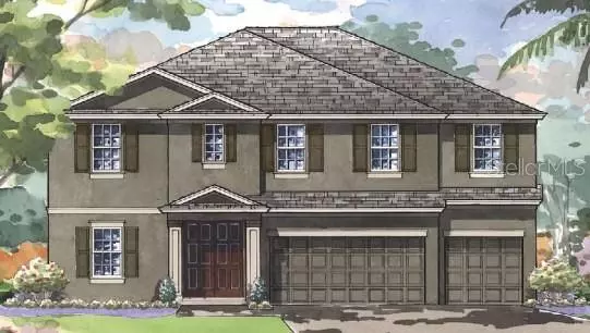 7712 PARADISO DR, Apollo Beach, FL 33572