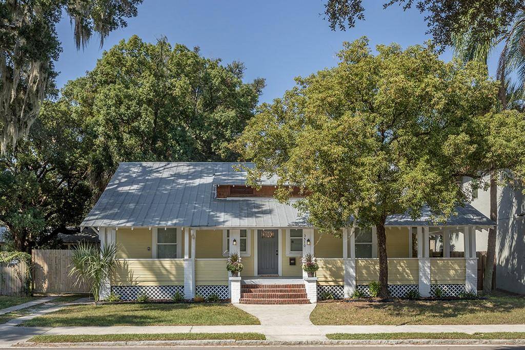3510 N TAMPA ST, Tampa, FL 33603