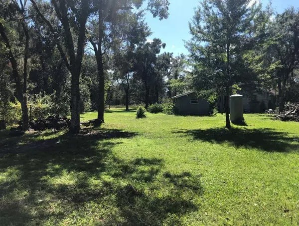 Duette, FL 34219,43164 BRADLEY RD