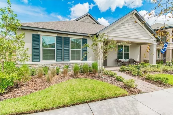 Odessa, FL 33556,13365 BATTEN LN