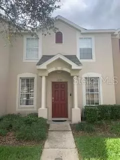 1335 LYONSHIRE DR, Wesley Chapel, FL 33543