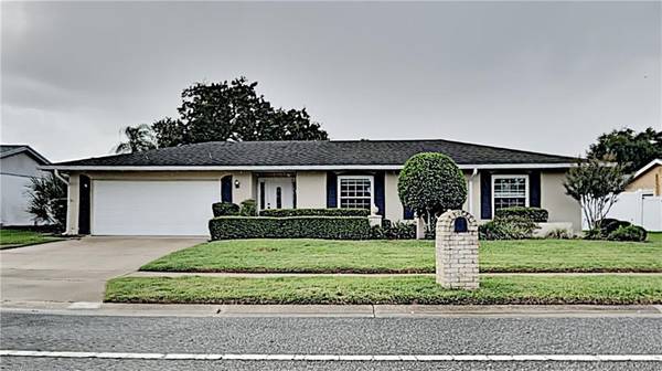 267 TOLLGATE TRL, Longwood, FL 32750