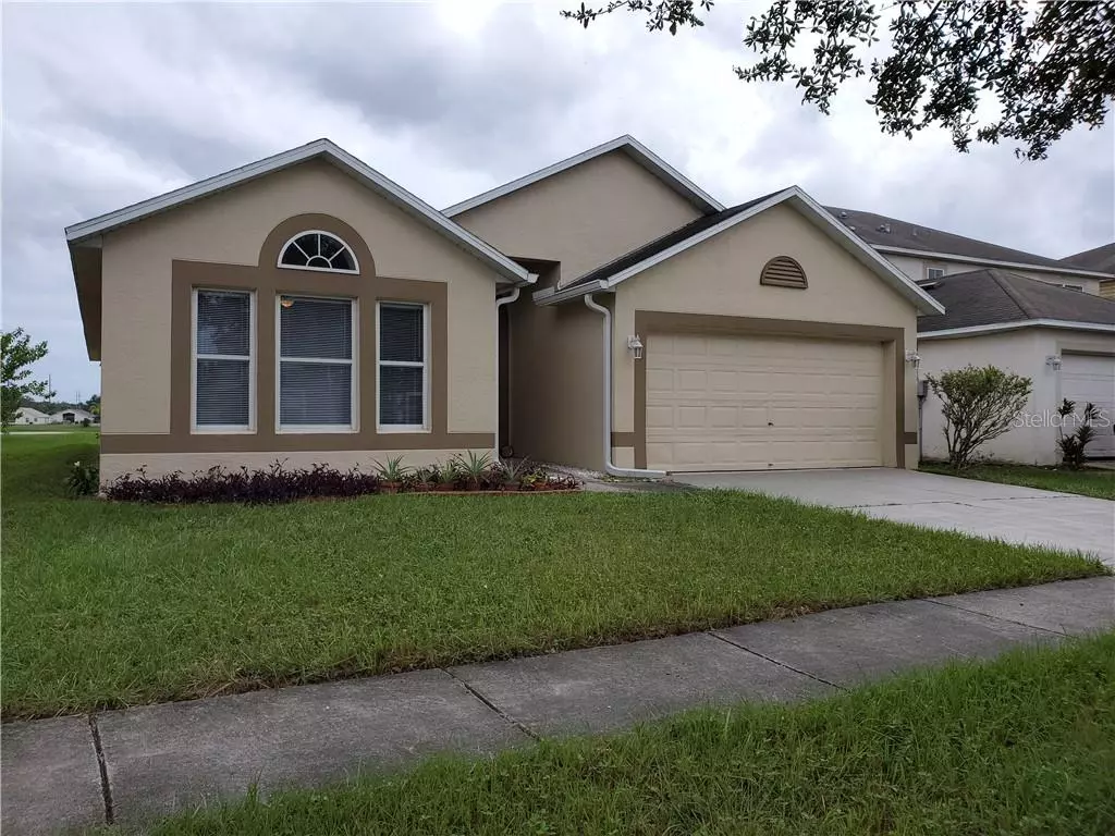 Gibsonton, FL 33534,12615 LAKE VISTA DR