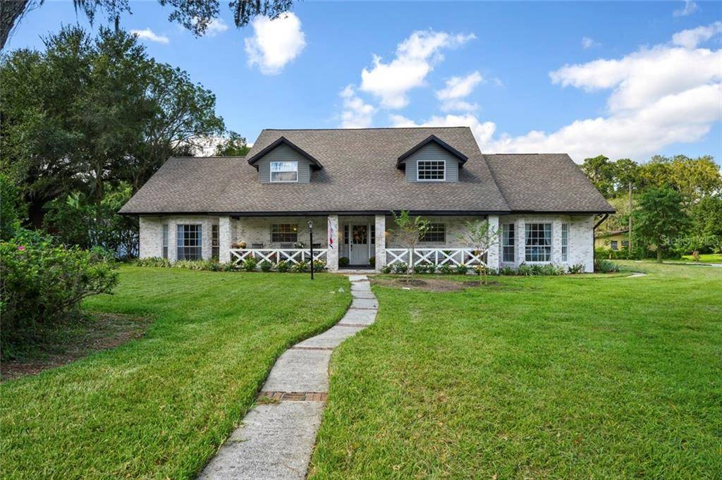 1810 S VALRICO RD, Valrico, FL 33596