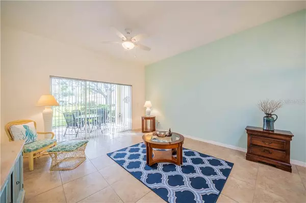 Sun City Center, FL 33573,2325 NANTUCKET DR #39