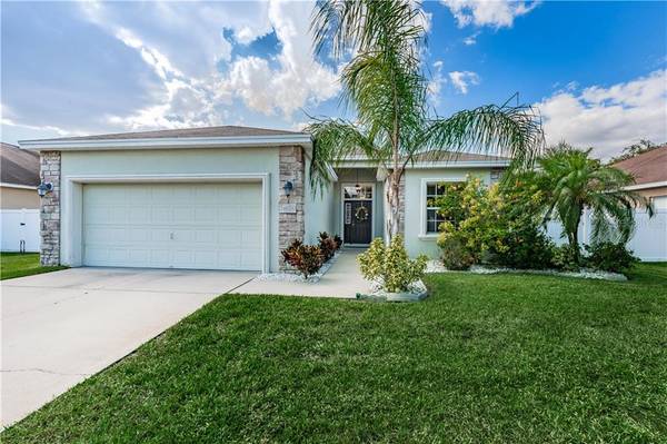 10628 CARLOWAY HILLS DR, Wimauma, FL 33598