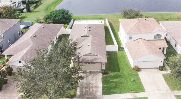 12537 EVINGTON POINT DR, Riverview, FL 33579