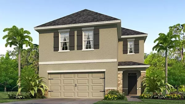 3800 GOLDEN ORIOLE Pkwy, Sarasota, FL 34232